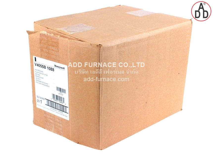 V4055B 1088 (3)